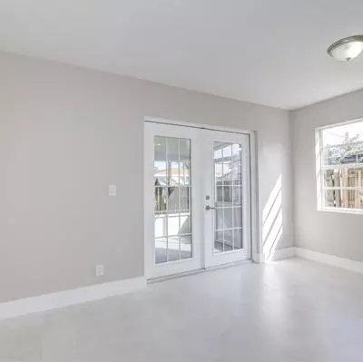 1013 Comanche St, Jupiter, FL 33458 photo 9