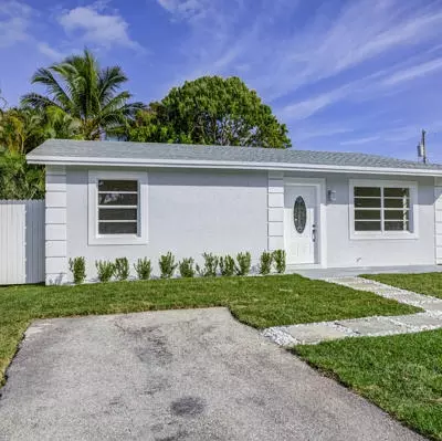 1013 Comanche St, Jupiter, FL 33458 photo 1