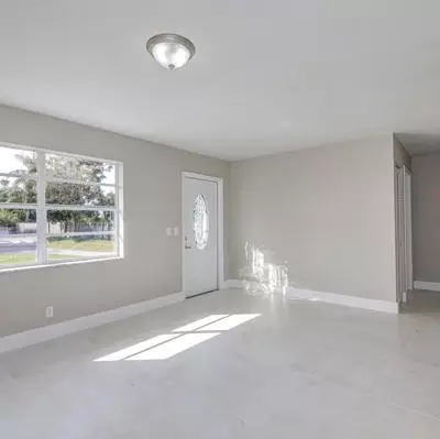 1013 Comanche St, Jupiter, FL 33458 photo 11