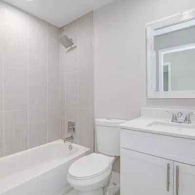 1013 Comanche St, Jupiter, FL 33458 photo 14