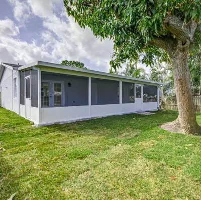 1013 Comanche St, Jupiter, FL 33458 photo 21