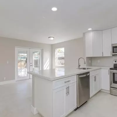 1013 Comanche St, Jupiter, FL 33458 photo 6