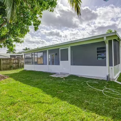 1013 Comanche St, Jupiter, FL 33458 photo 20