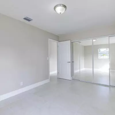 1013 Comanche St, Jupiter, FL 33458 photo 12