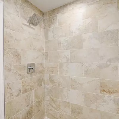 1013 Comanche St, Jupiter, FL 33458 photo 16