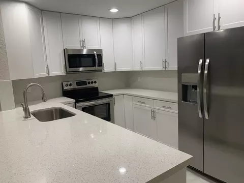 1013 Comanche St, Jupiter, FL 33458 photo 4