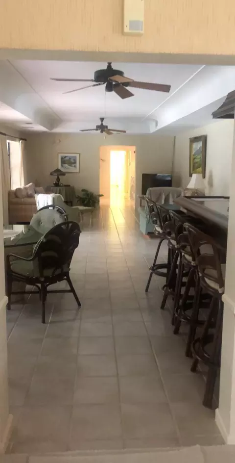 4560 Pine Tree Drive Dr, Boynton Beach, FL 33436 photo 8