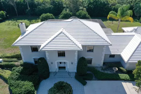 4560 Pine Tree Drive Dr, Boynton Beach, FL 33436 photo 1