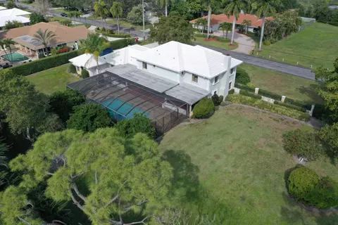 4560 Pine Tree Drive Dr, Boynton Beach, FL 33436 photo 9