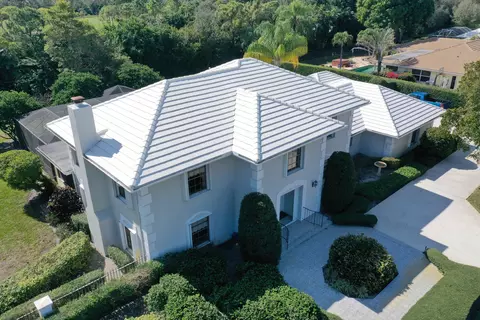 4560 Pine Tree Drive Dr, Boynton Beach, FL 33436 photo 2