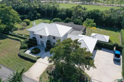 4560 Pine Tree Drive Dr, Boynton Beach, FL 33436 photo 10
