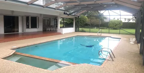 4560 Pine Tree Drive Dr, Boynton Beach, FL 33436 photo 7