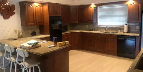 4560 Pine Tree Drive Dr, Boynton Beach, FL 33436 photo 5