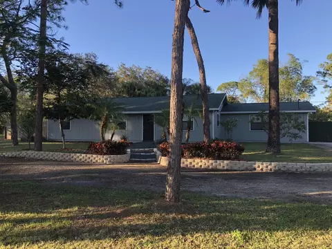 12263 181st Pl N, Jupiter, FL 33478 photo 1