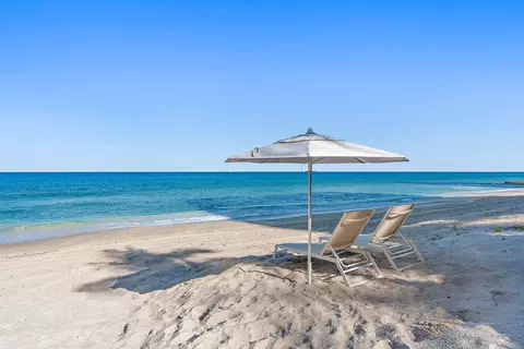 1300 S Highway A1a #319, Jupiter, FL 33477 photo 19