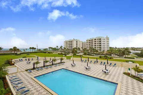 1300 S Highway A1a #319, Jupiter, FL 33477 photo 14