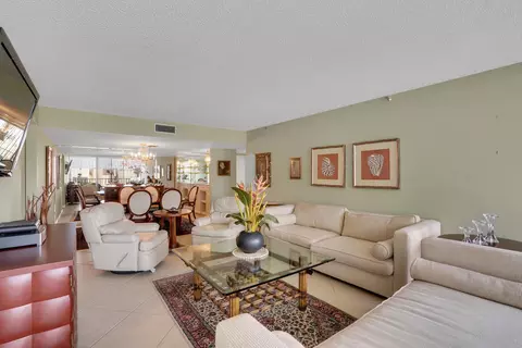 1300 S Highway A1a #319, Jupiter, FL 33477 photo 4