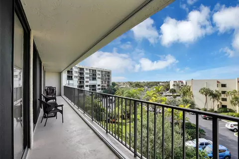 1300 S Highway A1a #319, Jupiter, FL 33477 photo 13