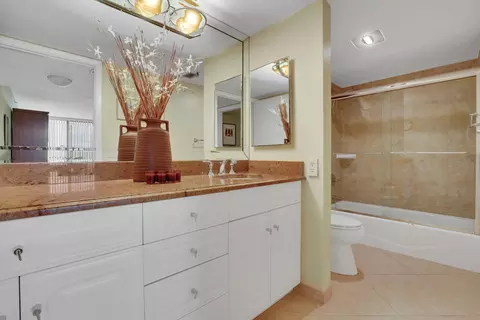 1300 S Highway A1a #319, Jupiter, FL 33477 photo 6