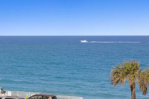 1300 S Highway A1a #319, Jupiter, FL 33477 photo 21