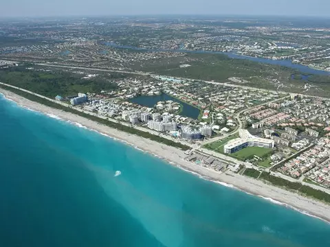1300 S Highway A1a #319, Jupiter, FL 33477 photo 17