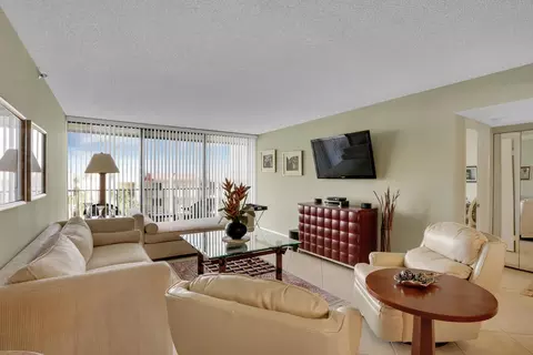 1300 S Highway A1a #319, Jupiter, FL 33477 photo 12