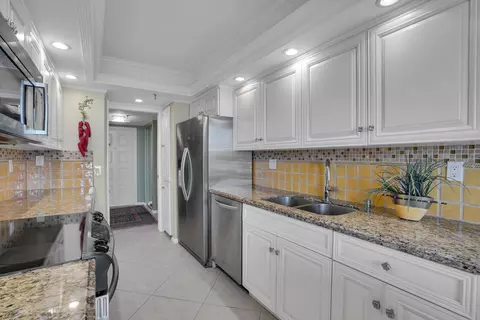 1300 S Highway A1a #319, Jupiter, FL 33477 photo 2