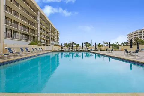 1300 S Highway A1a #319, Jupiter, FL 33477 photo 15
