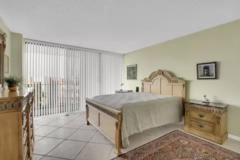1300 S Highway A1a #319, Jupiter, FL 33477 photo 10
