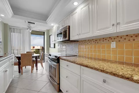 1300 S Highway A1a #319, Jupiter, FL 33477 photo 8