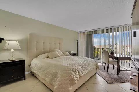 1300 S Highway A1a #319, Jupiter, FL 33477 photo 5