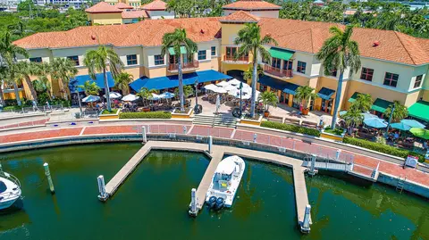 1300 S Highway A1a #319, Jupiter, FL 33477 photo 20
