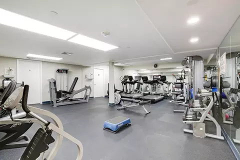 1300 S Highway A1a #319, Jupiter, FL 33477 photo 16