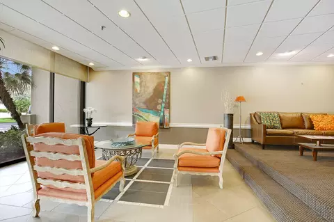 1300 S Highway A1a #319, Jupiter, FL 33477 photo 25