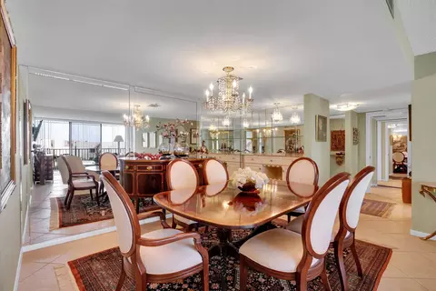 1300 S Highway A1a #319, Jupiter, FL 33477 photo 7