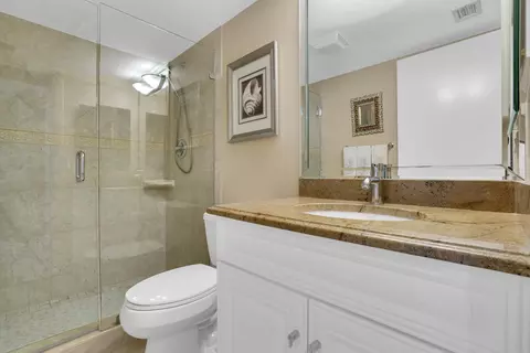 1300 S Highway A1a #319, Jupiter, FL 33477 photo 11