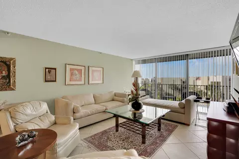 1300 S Highway A1a #319, Jupiter, FL 33477 photo 3