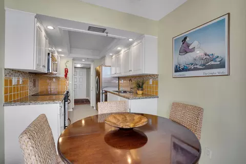 1300 S Highway A1a #319, Jupiter, FL 33477 photo 9