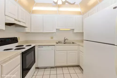 4496 SE Geneva Dr, Stuart, FL 34997 photo 3