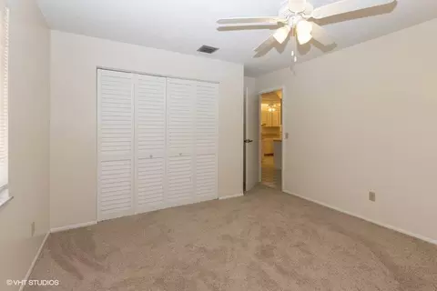 4496 SE Geneva Dr, Stuart, FL 34997 photo 5