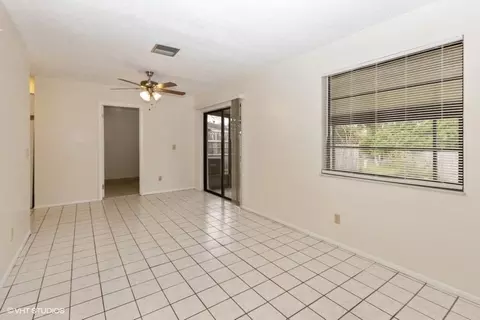 4496 SE Geneva Dr, Stuart, FL 34997 photo 8