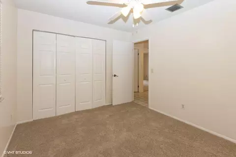 4496 SE Geneva Dr, Stuart, FL 34997 photo 7