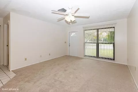 4496 SE Geneva Dr, Stuart, FL 34997 photo 4