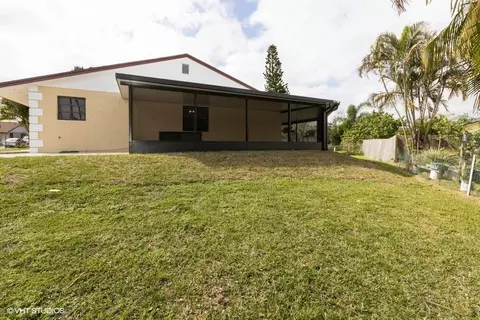 4496 SE Geneva Dr, Stuart, FL 34997 photo 11