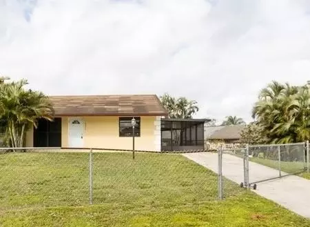 4496 SE Geneva Dr, Stuart, FL 34997 photo 1