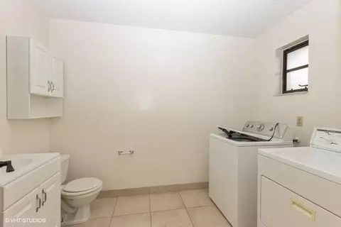 4496 SE Geneva Dr, Stuart, FL 34997 photo 9