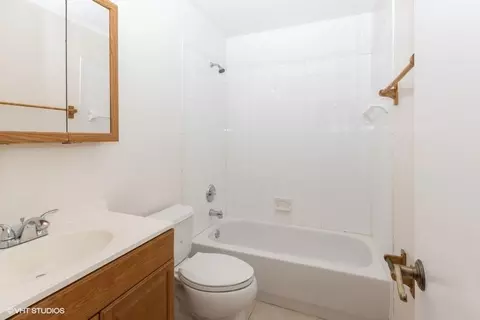 4496 SE Geneva Dr, Stuart, FL 34997 photo 6