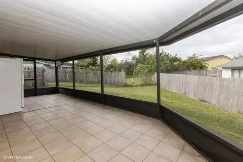 4496 SE Geneva Dr, Stuart, FL 34997 photo 10