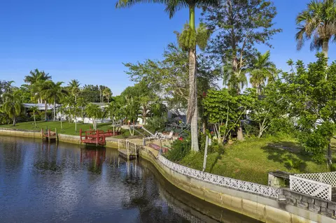 7690 SE Fork River Dr, Stuart, FL 34997 photo 7