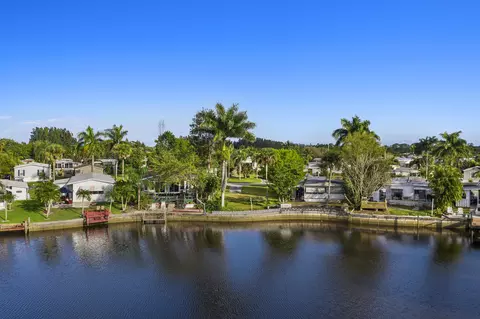 7690 SE Fork River Dr, Stuart, FL 34997 photo 6